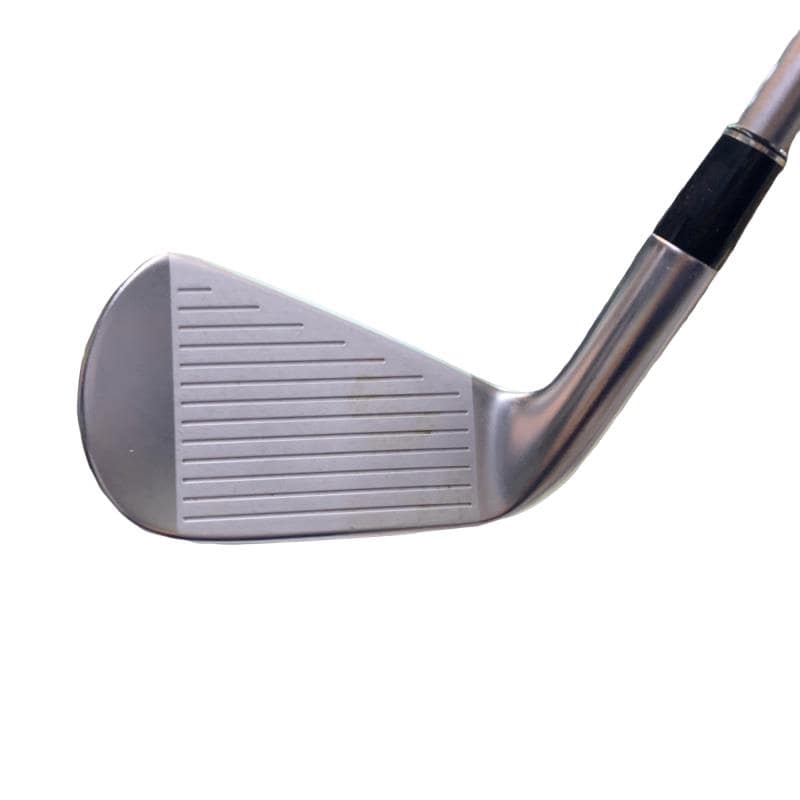 rqhwnm@ywT@l@hh@Wri{FV{Zbgj