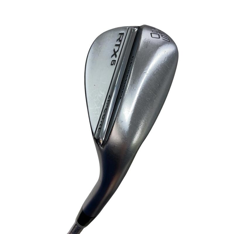 �b�����������������@�q�s�w�|�U�@�y�h�o�b�n�q�d�@�c�A�[�T�e���@�U�O°�^�P�O°�@�l�h�c