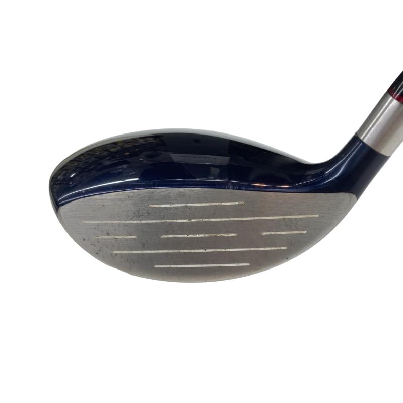 �b�e�|�Q�P�W�@�T�v