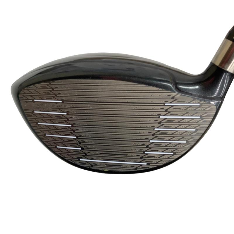 aqhcfdrsnmd@aR@l`w@@XDT°