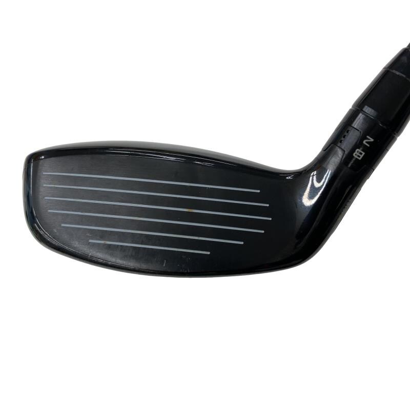 �f�s�Q�@�Q�S°