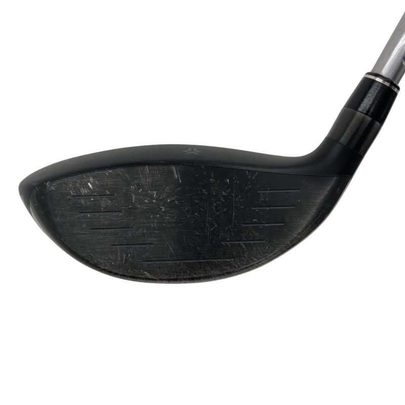 �r�q�h�w�n�m�@�y�w�@�l���@�h�h�@�T�v