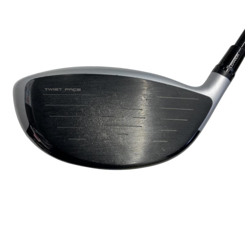 �l�S�@�P�O�D�T°