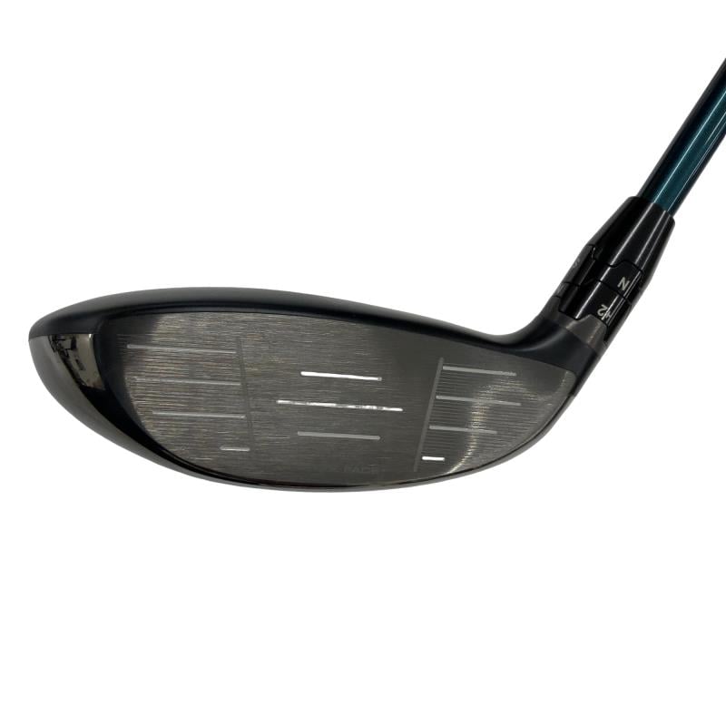 �d�k�x�s�d�@�@�R�v