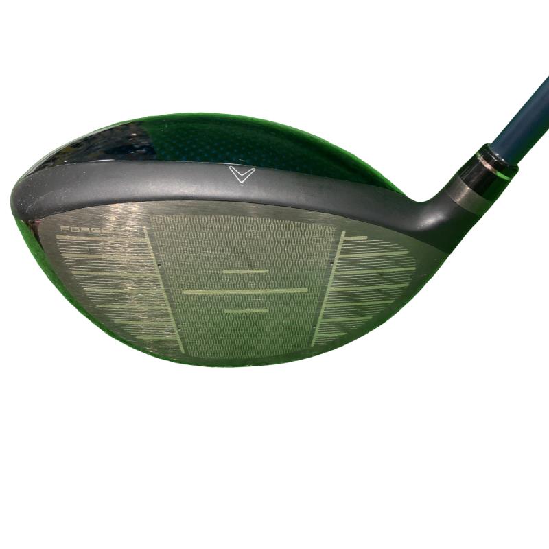 �o�`�q�`�c�x�l�@�l�`�w�@�e�`�r�s�@�@�X�D�T°