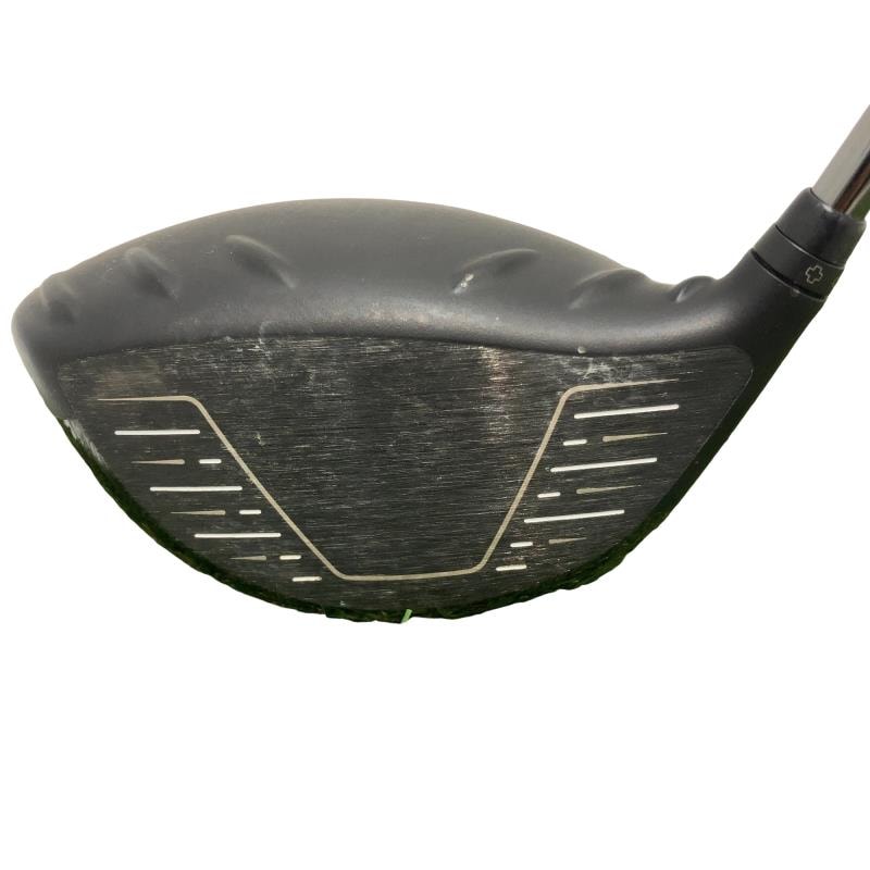 fSQT@krs@PODT°iA[RXtj