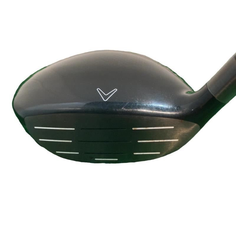 �d�o�h�b�@�l�`�w�@�@�T�v