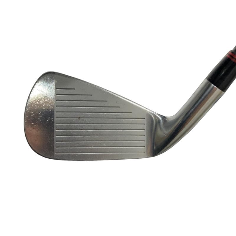 sntqrs`fd@w|ak`cd@fq@enqfdc@@Uri{FT{Zbgj