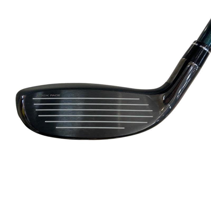 �d�k�x�s�d�@�l�`�w�@�e�`�r�s�@�t�S