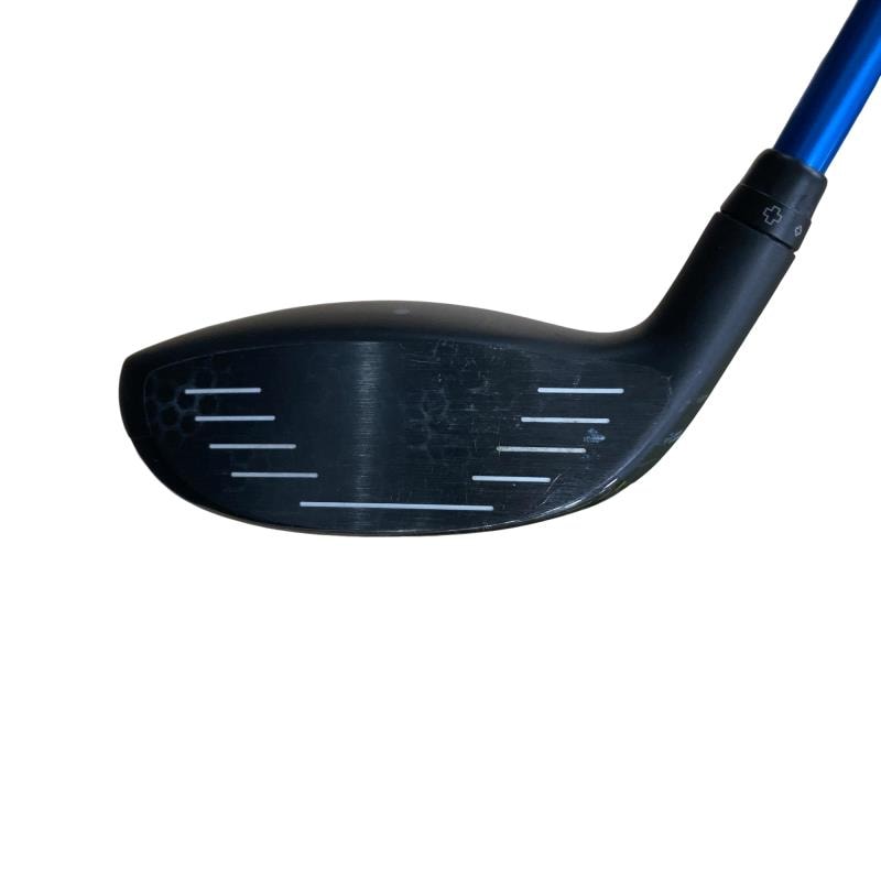 �f�S�S�O�@�l�`�w�@�R�v