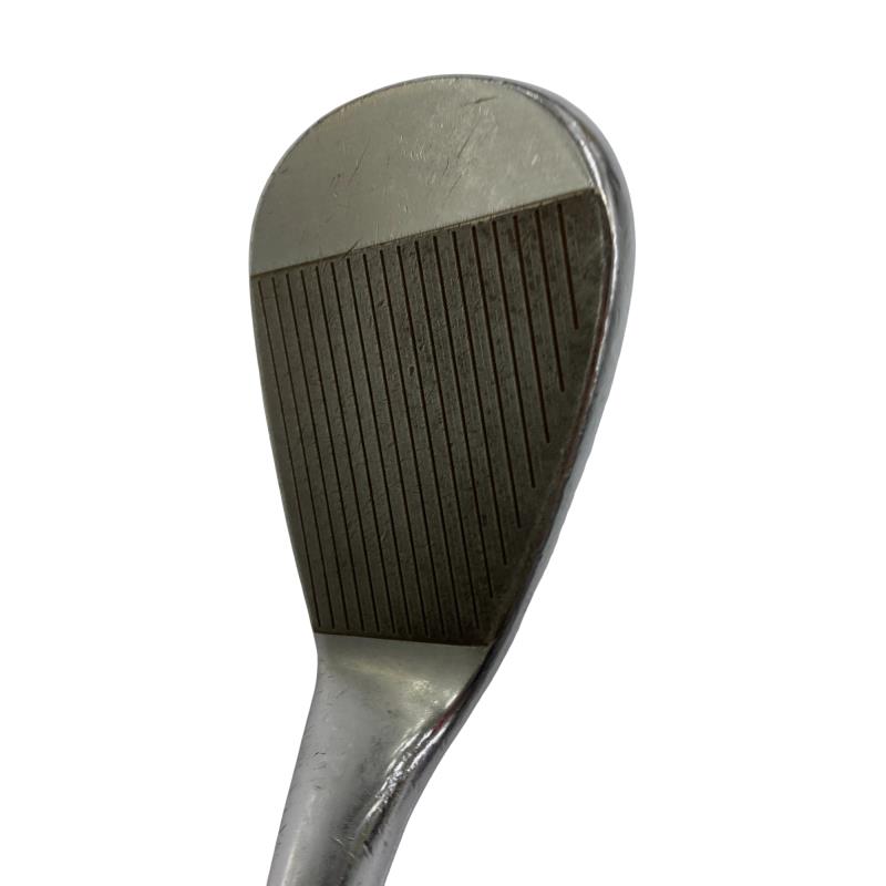 �s�����������@�l�������@�l�h�k�k�d�c�@�f�q�h�m�c�@�R�@�T�W°�^�P�Q°