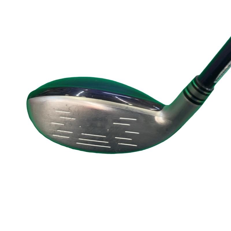 �w�w�h�n�i�Q�O�P�W�j�@�g�T