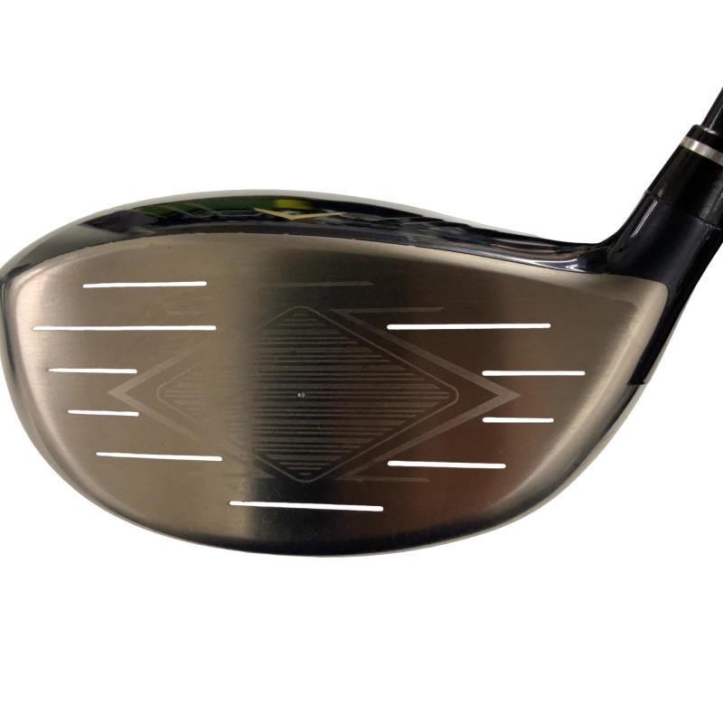 �w�w�h�n�i�Q�O�Q�Q�j�@�P�O�D�T°