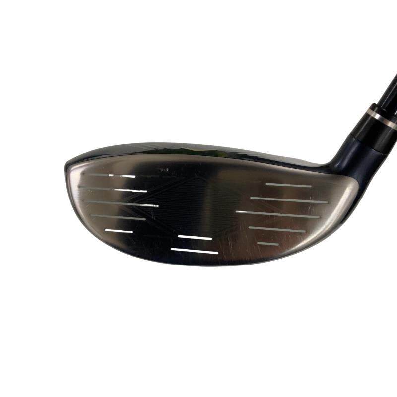 �w�w�h�n�i�Q�O�Q�Q�j�@�R�v