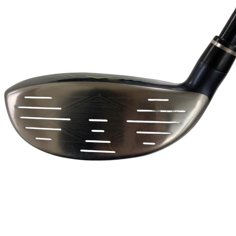 �w�w�h�n�i�Q�O�Q�Q�j�@�T�v