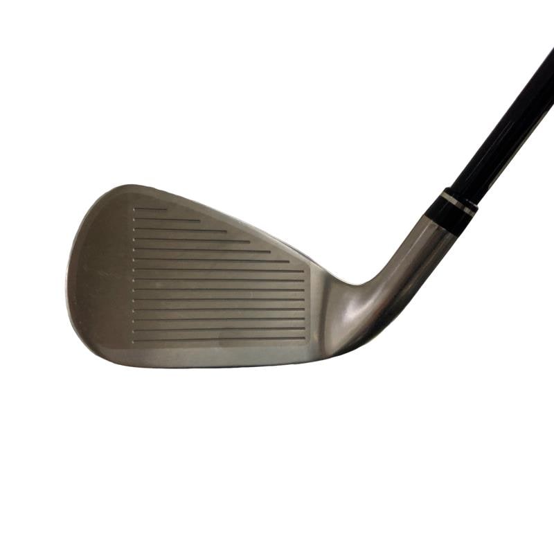 �w�w�h�n�i�Q�O�Q�Q�j�@�T�r�i���{���F�T�{�Z�b�g�j