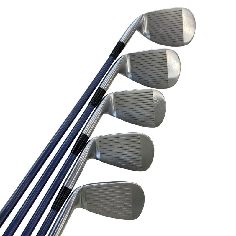 if@`^}bX@POri{FPO{Zbgj