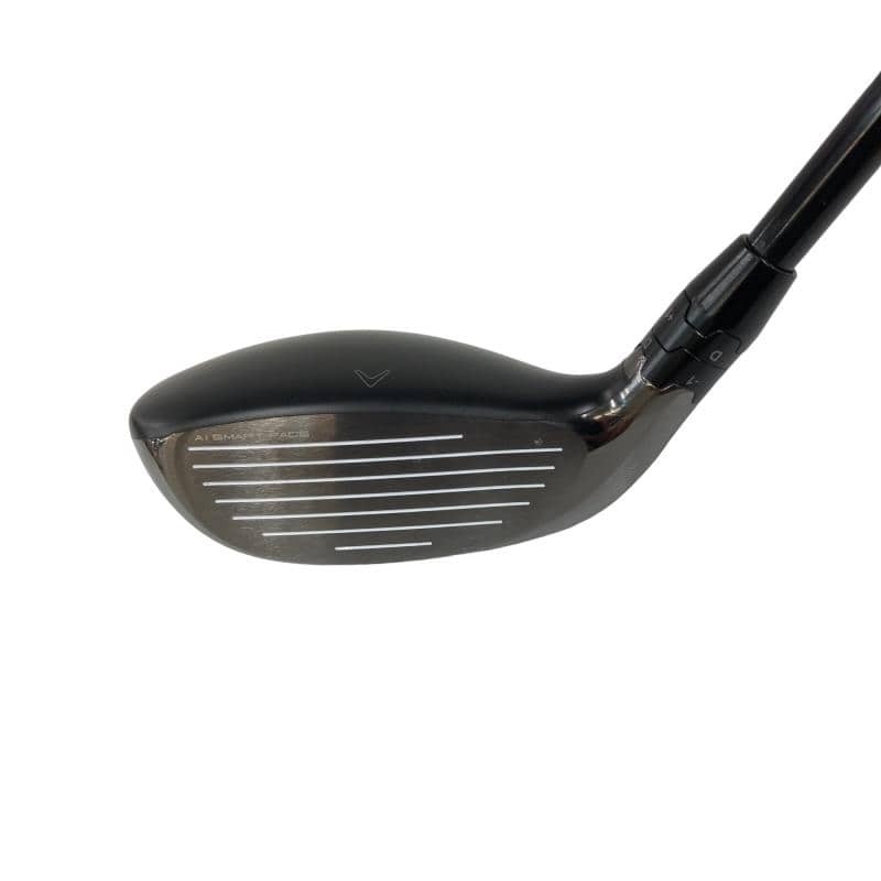 o`q`cxl@`@rlnjd@gk@tS