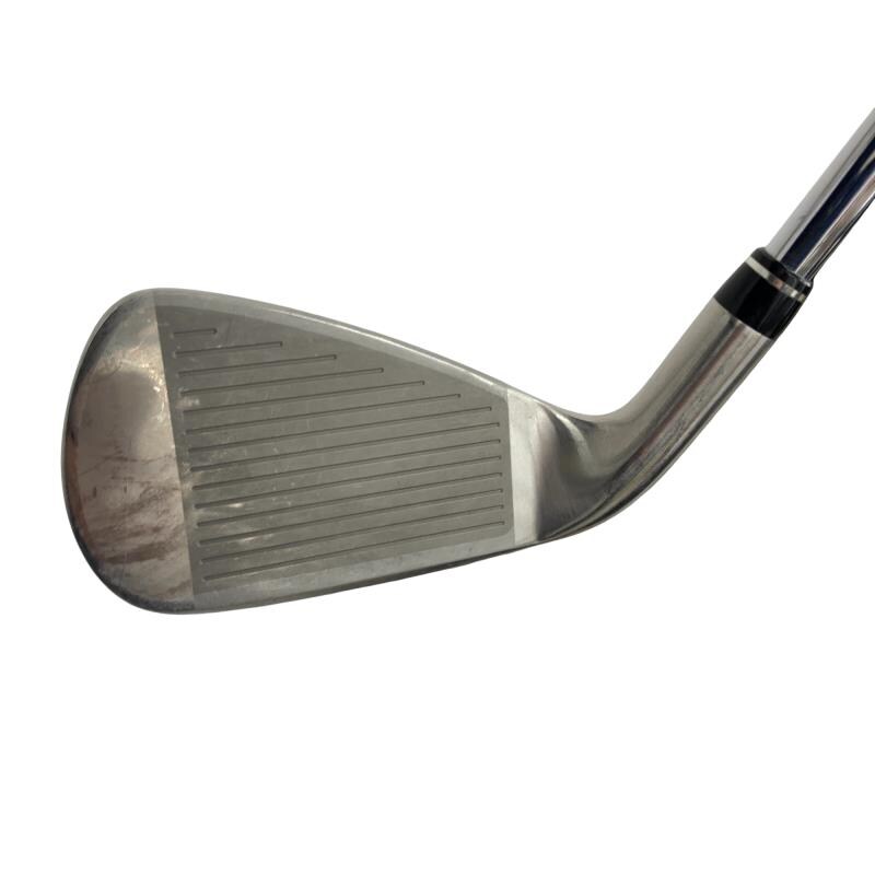 �w�w�h�n�i�Q�O�Q�S�j�@�T�r�i���{���F�T�{�Z�b�g�j