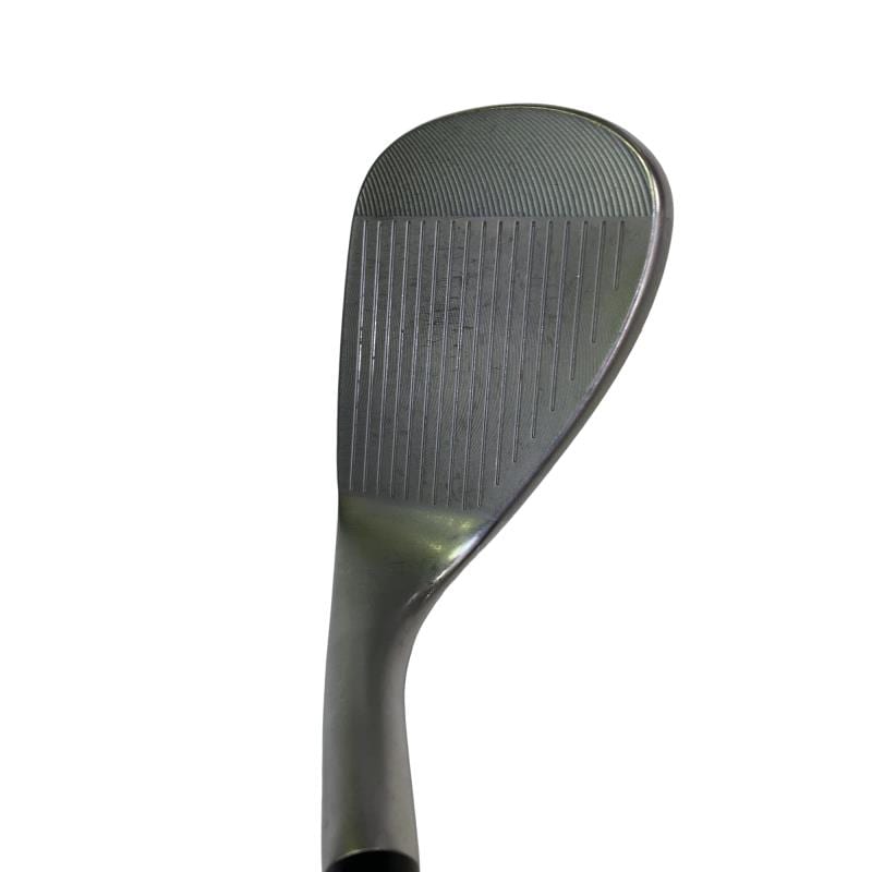 b@qsw|S@cA[Te@TO°^PO°@lhc