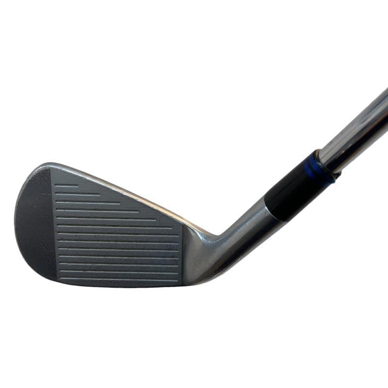 rqhwnm@yXUT@Uri{FU{Zbgj