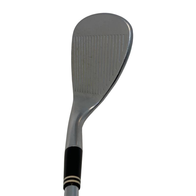 �b�����������������@�q�s�w�|�R�@�L���r�e�B�o�b�N�@�c�A�[�T�e���@�T�Q°�^�P�O°