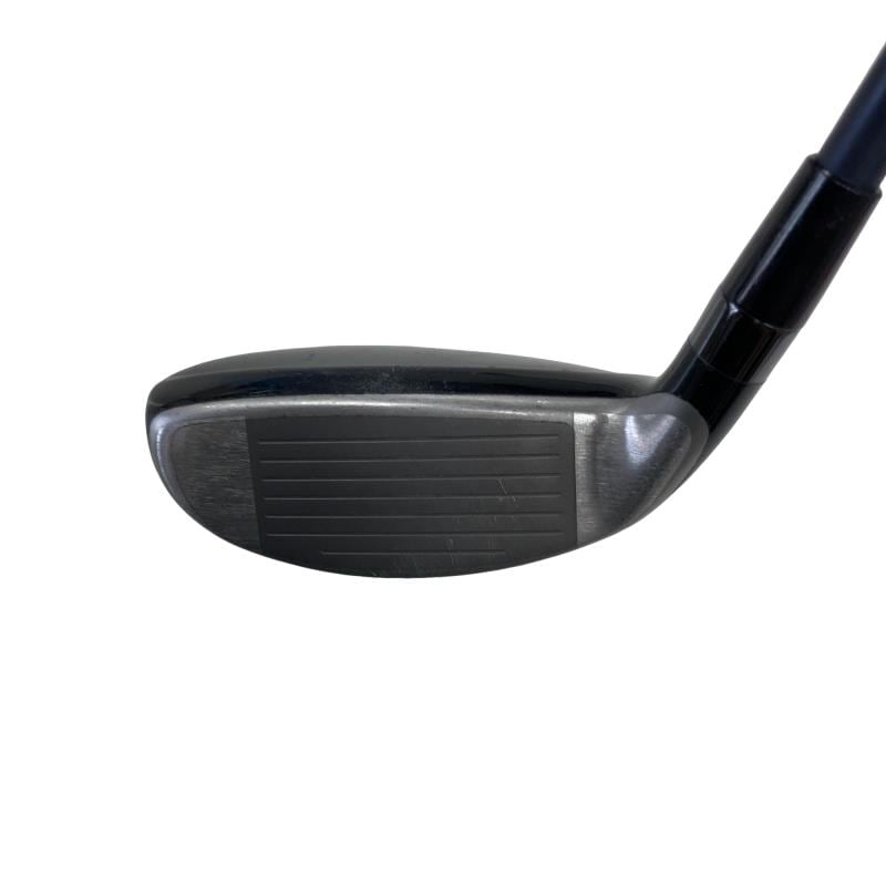 �`�w�d�k�@�f�e�@�t�S