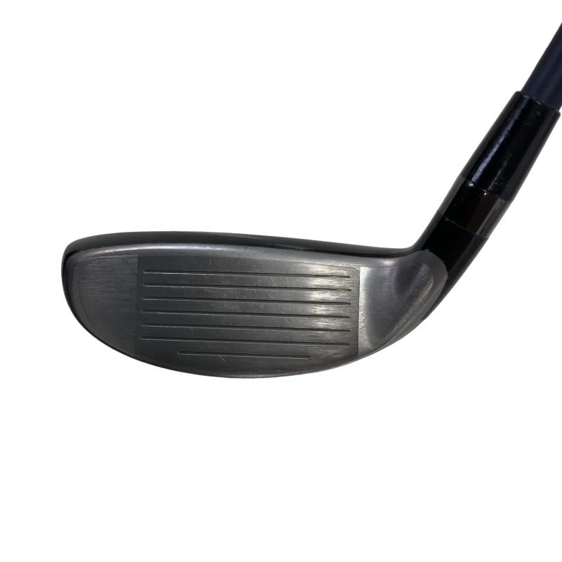 �`�w�d�k�@�f�e�@�t�T