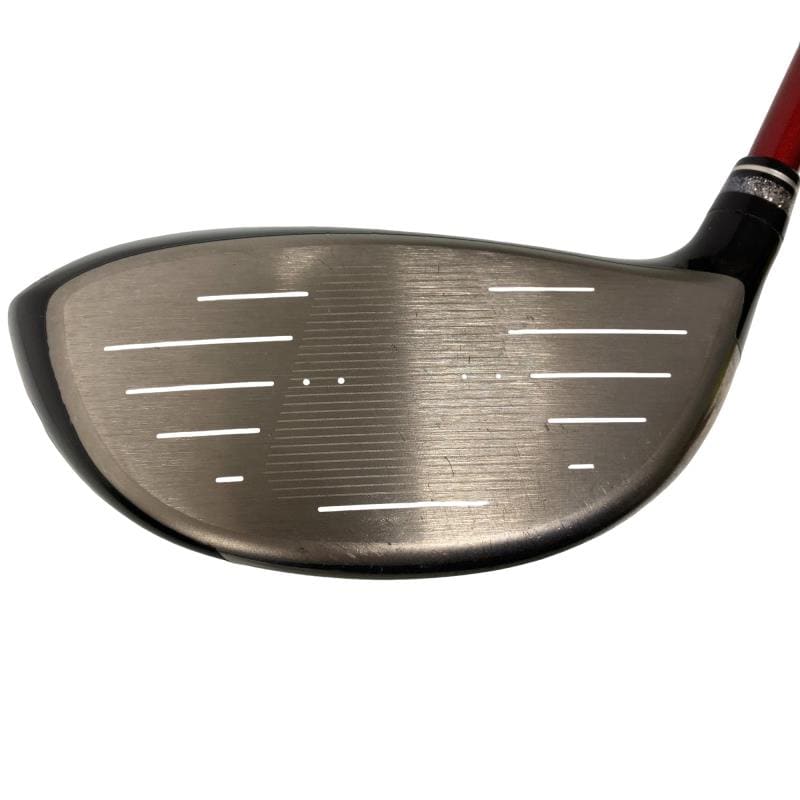 wwhniQOQOj@@XDT°ibhj