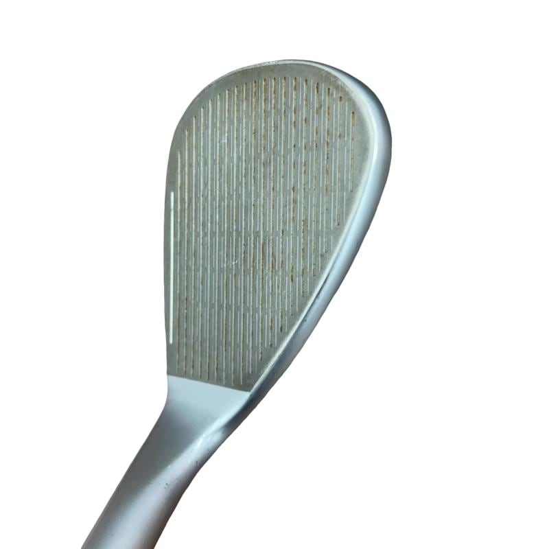 �s�����������@�l�������@�l�h�k�k�d�c�@�f�q�h�m�c�@�g�h�|�s�n�d�i�Q�O�Q�Q�j�@�N���[���@�T�W°�^�P�O°