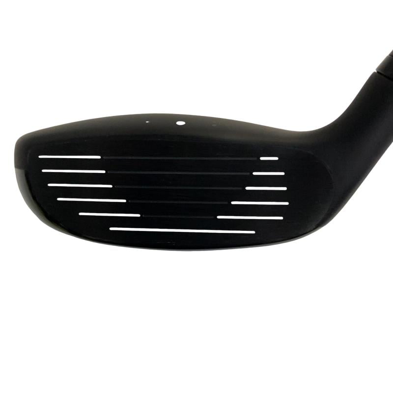 �f�S�Q�T�@�t�Q�i�A�[�R�X�����j