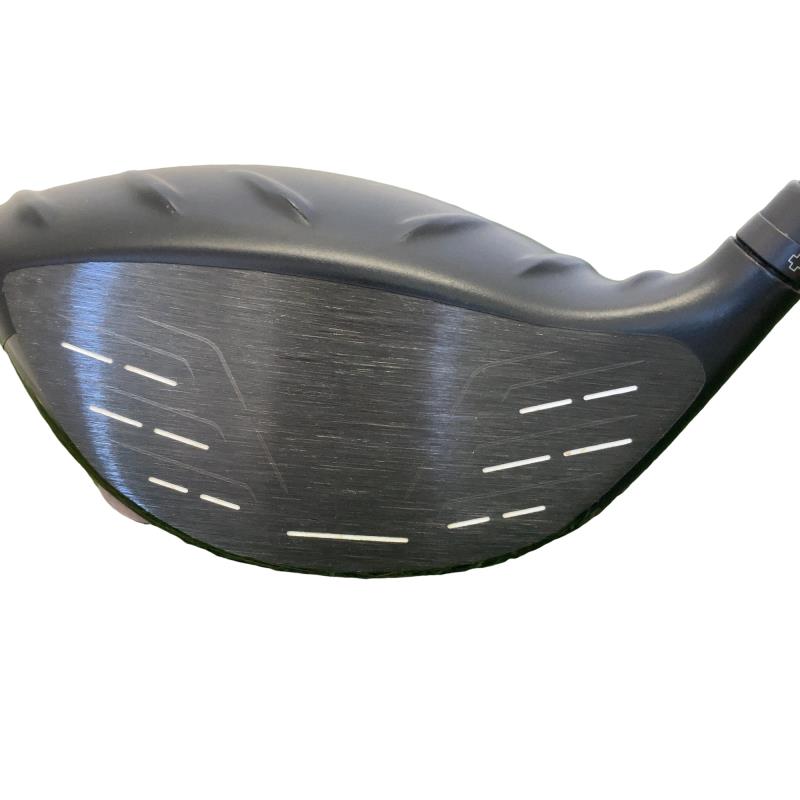 �f�S�R�O�@�l�`�w�@�P�O�D�T°