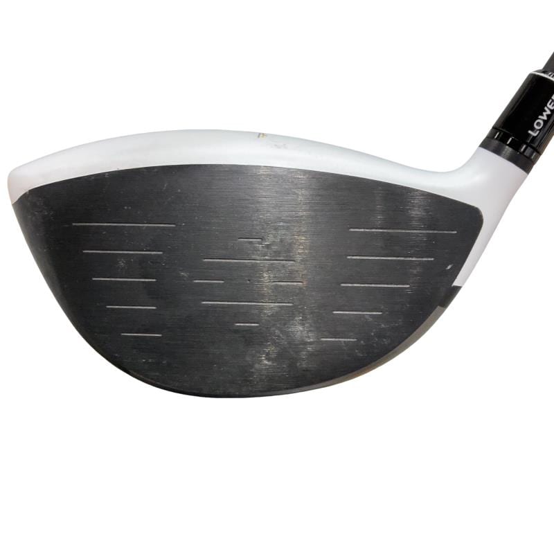 �q�a�y�@�r�s�`�f�d�@�Q�@�s�n�t�q�@�P�O�D�T°�@�t�r�`