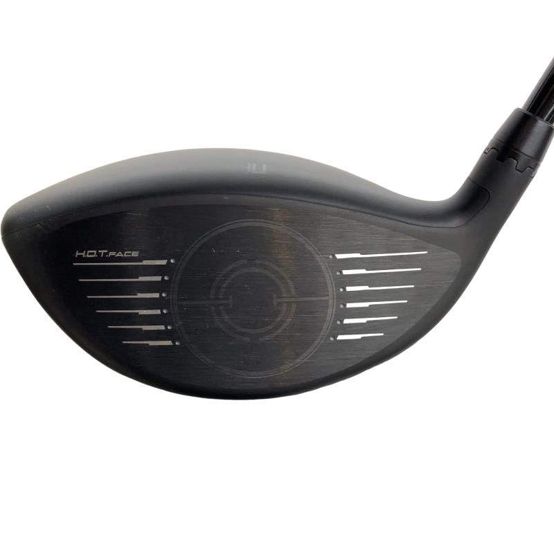 �����������@�c�`�q�j�r�o�d�d�c�@�l�`�w�@�P�O�D�T°