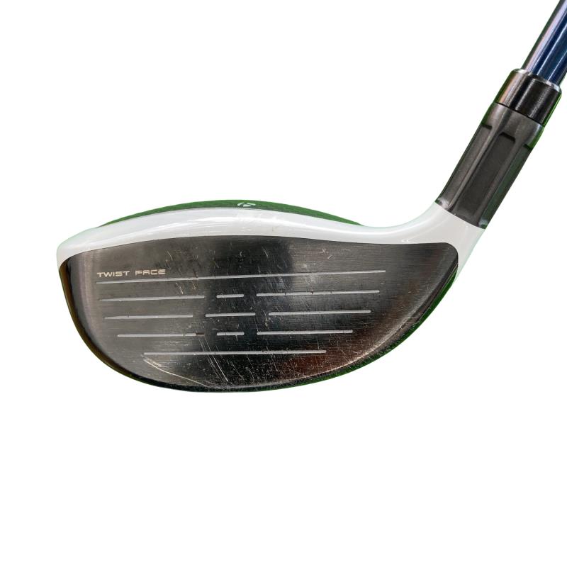 �r�h�l�Q�@�l�`�w�@�R�v�@�t�r�`