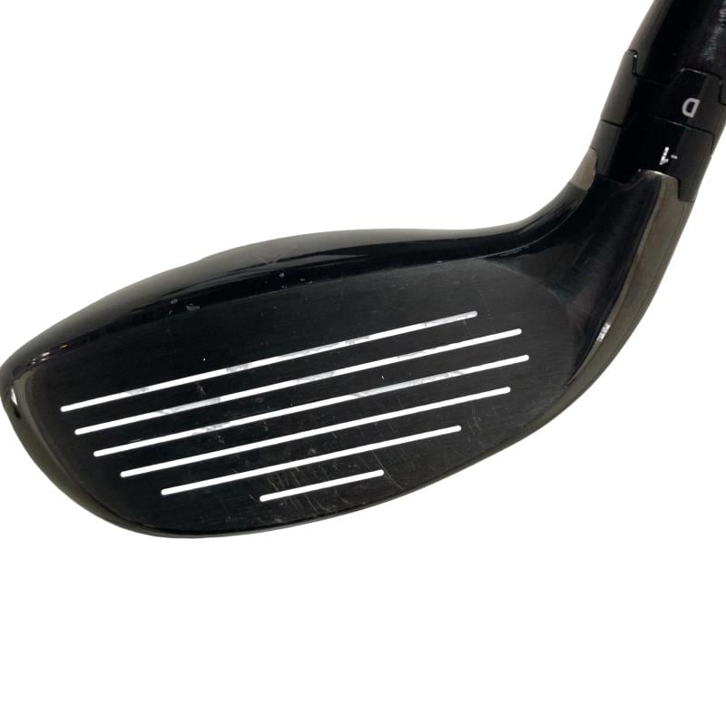 �o�`�q�`�c�x�l�@�P�W°