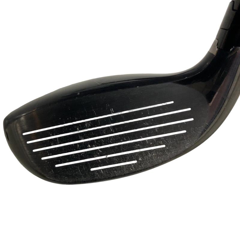 �o�`�q�`�c�x�l�@�Q�S°