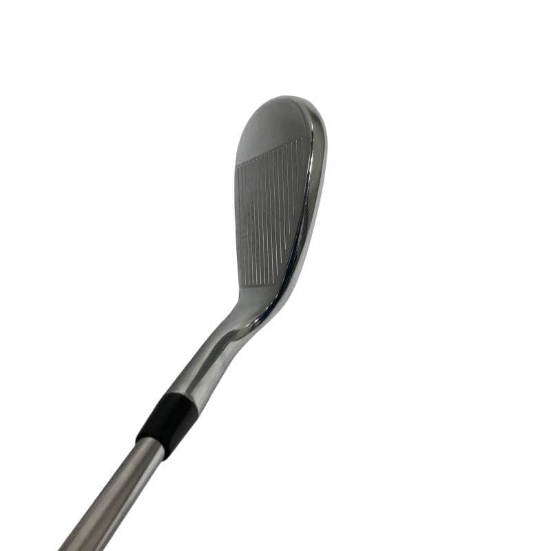 �b���������������@�b�a�i�Q�O�Q�R�j�@�S�W°�^�P�O°