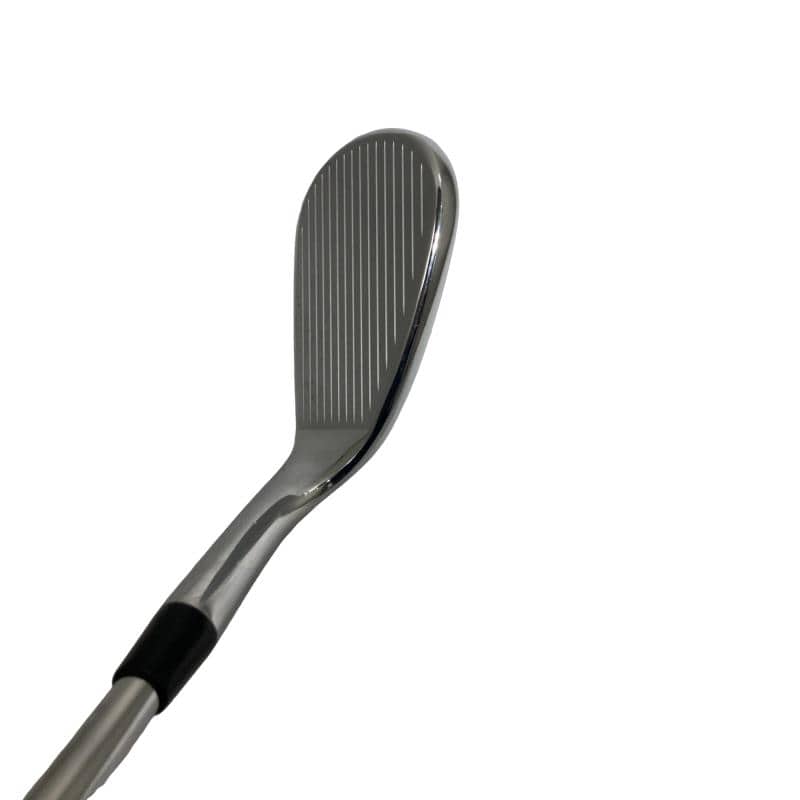 �b���������������@�b�a�i�Q�O�Q�R�j�@�T�S°�^�P�S°