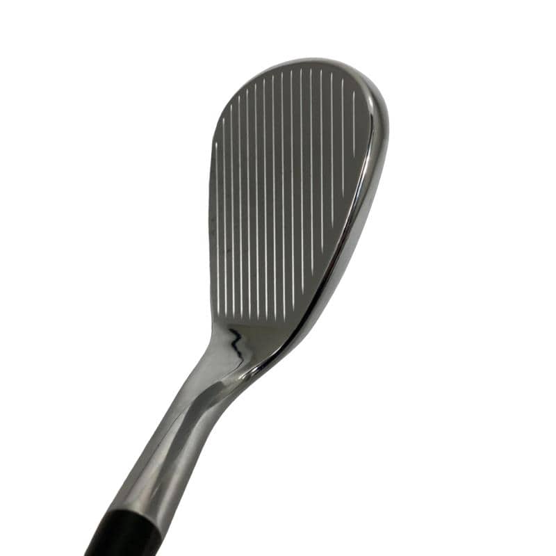 b@baiQOQRj@UO°^PQ°