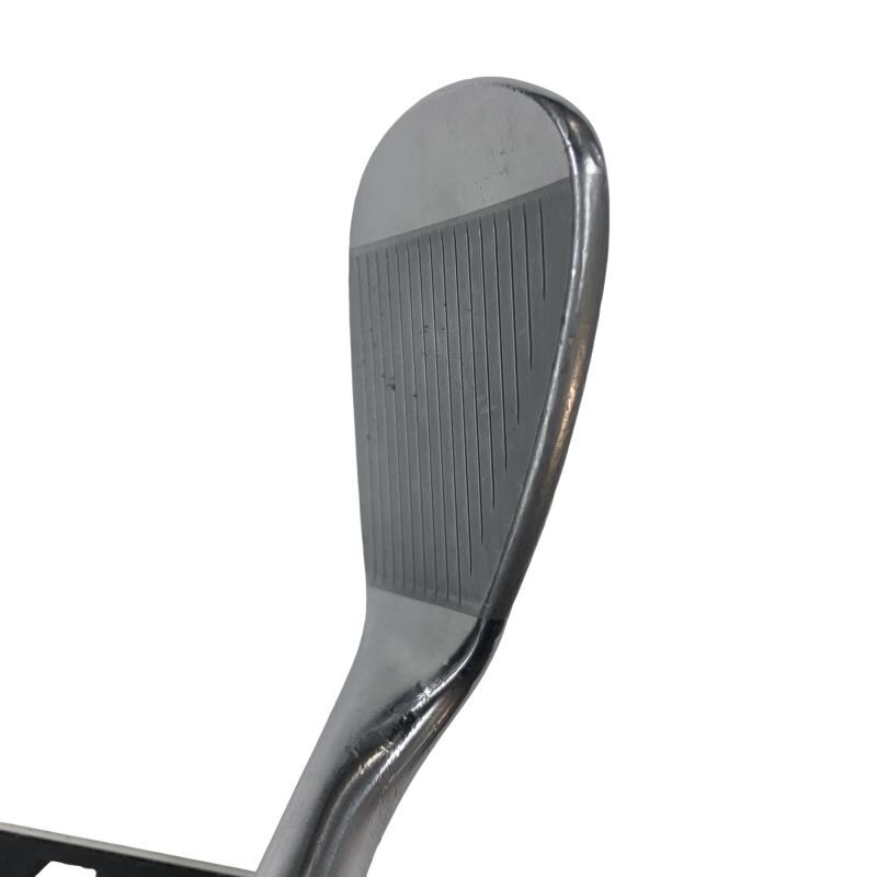 �u�n�j�d�x�@�r�o�h�m�@�l�h�k�k�d�c�@�r�l�V�@�c�A�[�N�����@�S�W°�^�P�O°�e