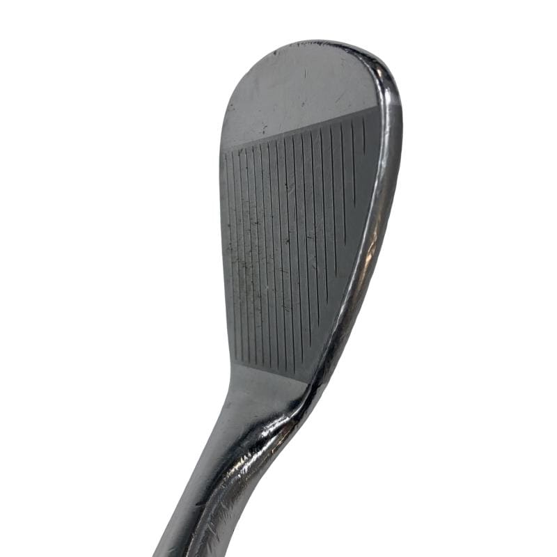 �u�n�j�d�x�@�r�o�h�m�@�l�h�k�k�d�c�@�r�l�V�@�c�A�[�N�����@�T�Q°�^�P�Q°�e