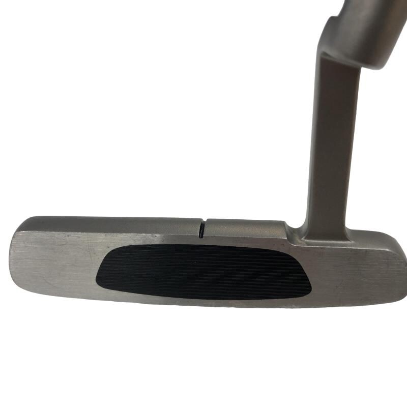 �d�t�q�t�r�@�O�Q�@�R�S�C���`