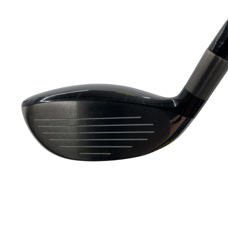 �`�o�d�w�@�t�v�i�Q�O�Q�S�j�@�P�X°