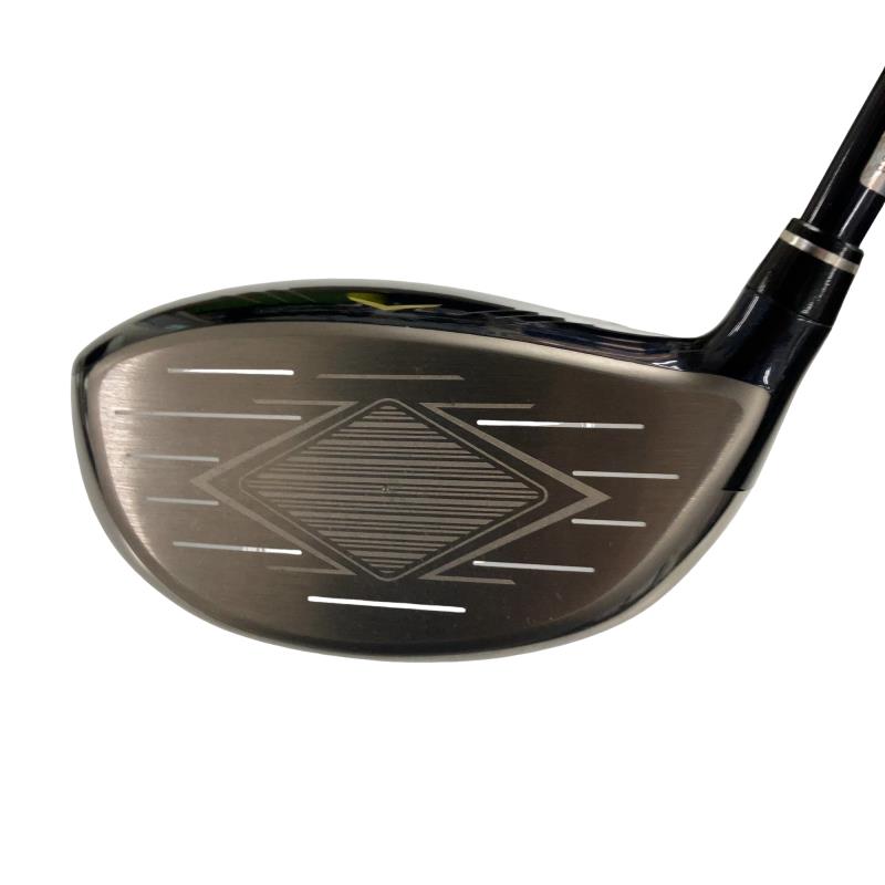 �w�w�h�n�i�Q�O�Q�Q�j�@�P�O�D�T°