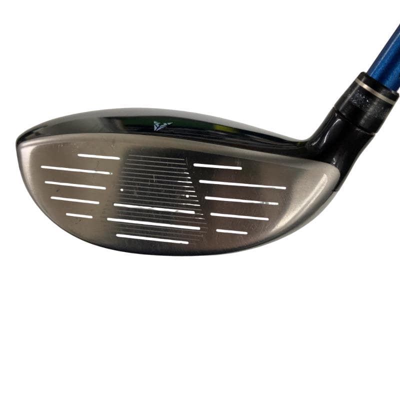 �w�w�h�n�i�Q�O�Q�O�j�@�T�v