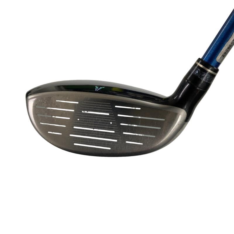 �w�w�h�n�i�Q�O�Q�O�j�@�V�v