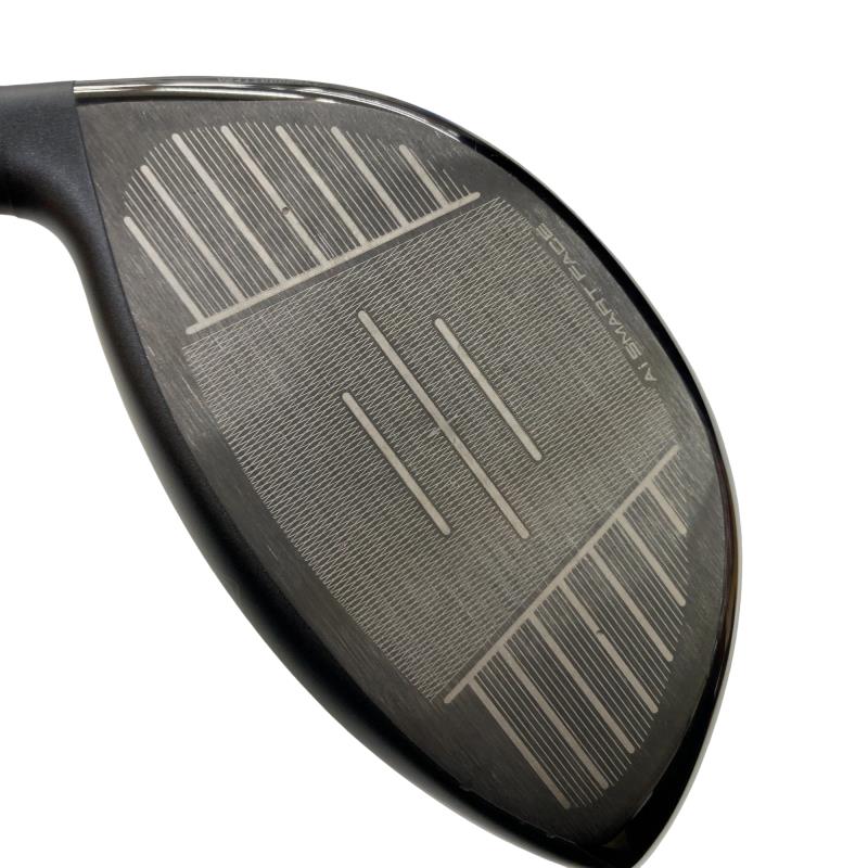 o`q`cxl@`@rlnjd@l`w@PODT°