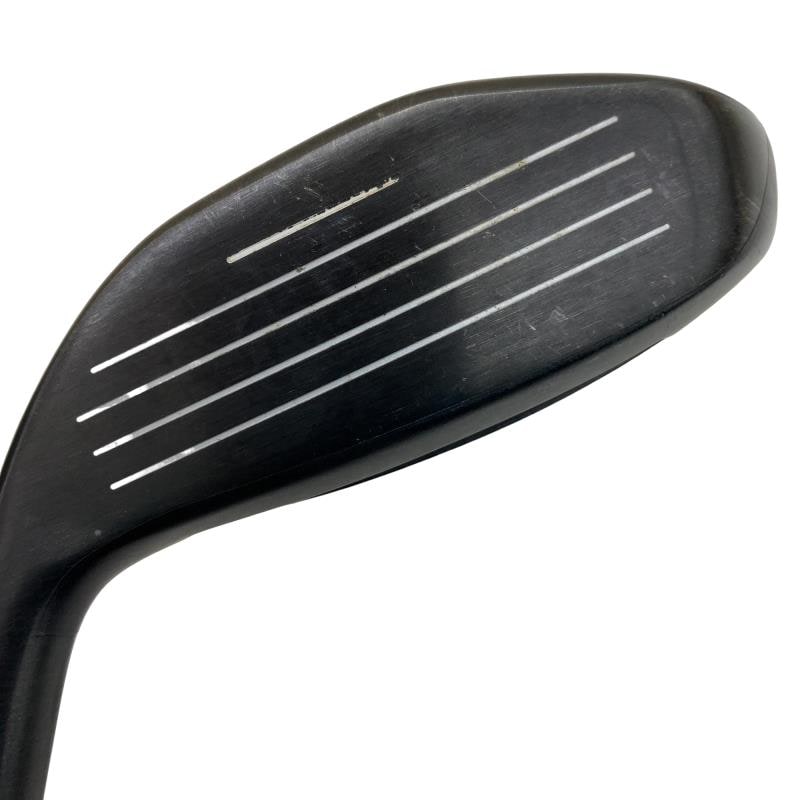 shfgs@khdriQOPRj@PS°