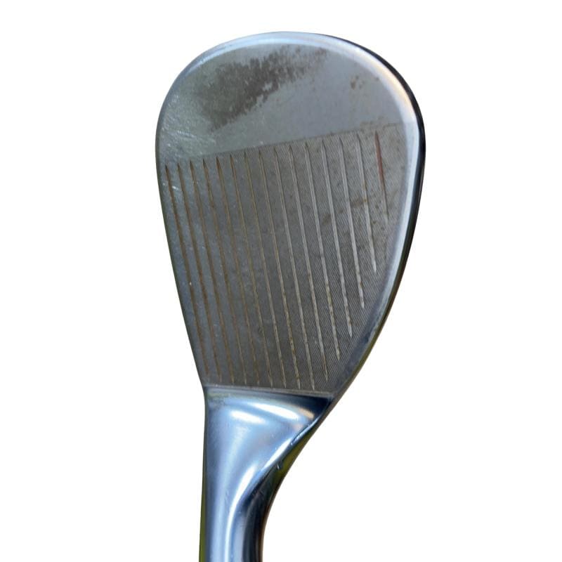 �i�`�v�r�@�e�n�q�f�d�c�i�Q�O�Q�R�j�@�N�������b�L�@�T�W°�^�O�X°